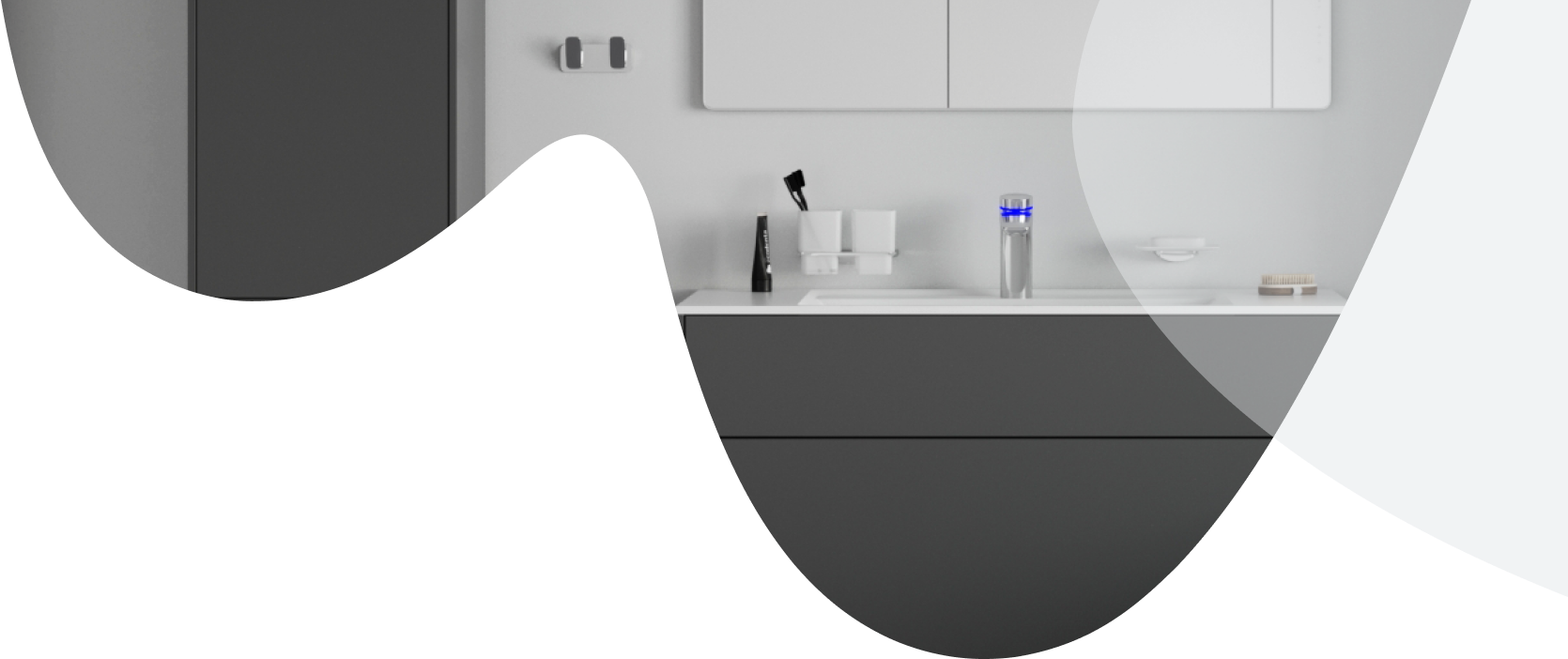 Фоновое изображение