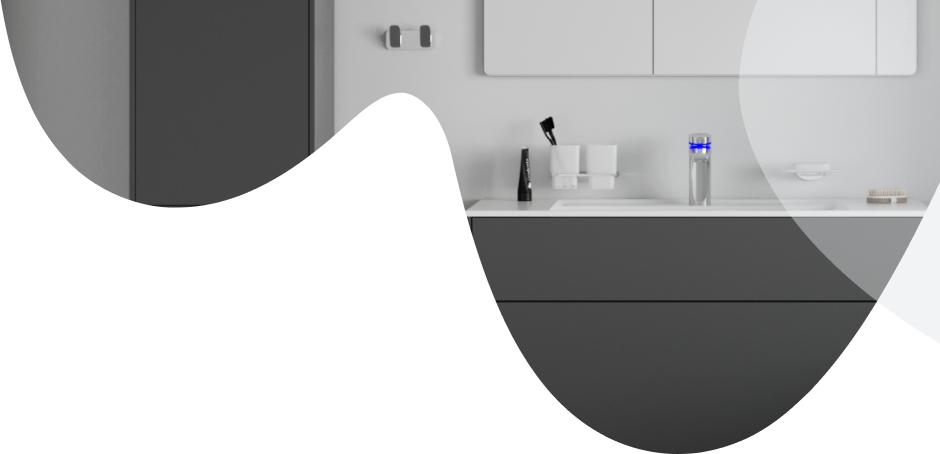 Фоновое изображение